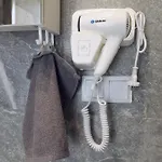 Apartmán Irisapart A65